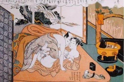 古代搞笑大全,古代搞笑大全精选集