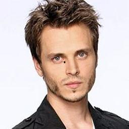 金牛座的男明星,揭秘金牛座的男明星风采