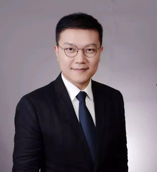 娱乐圈 律师,娱乐圈律政风云录