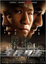 全民目击搞笑,笑料百出，欢乐无限