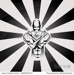 blackmail背景介绍,揭秘网络黑函背后的黑暗势力