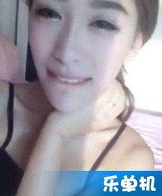 网红陈曦迅雷mp4,揭秘网红陈曦的独家魅力