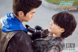 无极限幕后花絮,揭秘幕后精彩瞬间与幕后英雄